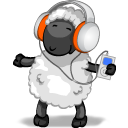 CHAmersfoort's profile picture. 