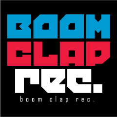 BoomClapRec's profile picture. 