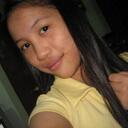 josephine joy santos - @prettyjoy14 - Twitter