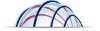 SmartGridCIS is the pioneer in prepaid energy billing and customer communications solutions