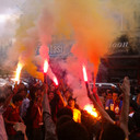 GALATASARAY (@05_ultrAslan) Twitter
