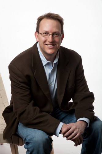 Senior Vice President, Brand and Data Strategy, Morning Consult; Husband, Father, Coach; Views are my own.
