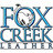 foxcreekleather's profile image