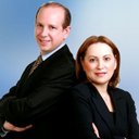 Barry Citron - @dr_citron - Twitter