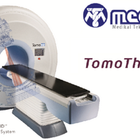 MEDITEL-TomoTherapy (@meditel_tomo) 's Twitter Profile
