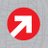 RedLineVintage's profile image