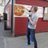 andr3thom's profile image