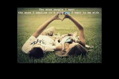 Herkenbaar17's profile picture. U follow me, I follow U. ♥ Mijn Tweets Zijn retweetbaar U___U