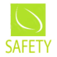 FeurySafety's profile picture. A leading provider of workplace safety apparel for workers in chemical, oil, gas, mining, petrochemical and electric industries. WorkSafe, DressSafe.