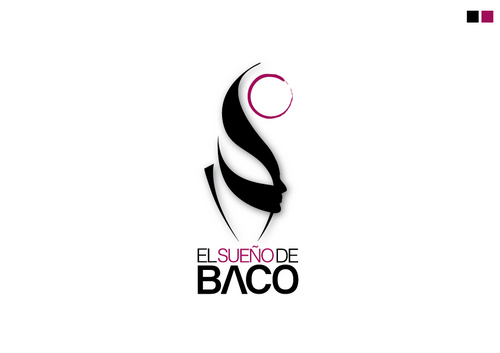 El Sueño de Baco