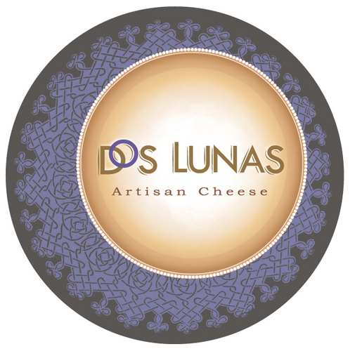 DosLunasCheese's profile picture. From the cow to the people in two moons. We make raw cheese from raw (unpasteurized) milk. Vegetarian, non gmo, from grass-fed, free roaming cows.