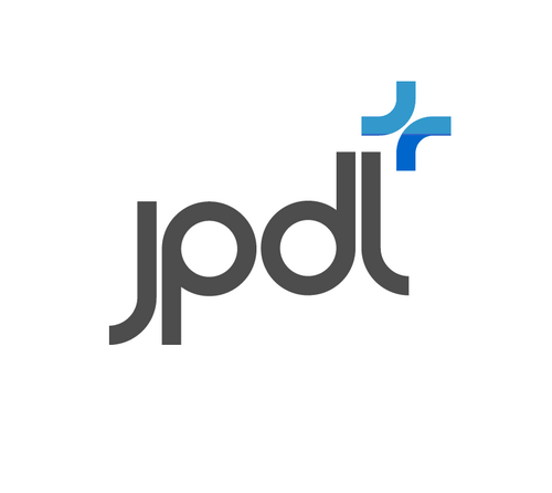 JPdLEvents Profile Picture