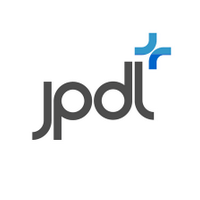 JPdL(@JPdLEvents) 's Twitter Profile Photo