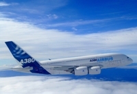 А-380, авиация, путешествия, теннис,#followback, #rufollowback, http://t.co/KEPKH9wleC