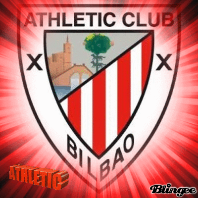 Del athletic asta la muertee!!!