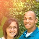 Dylan Hills - @DHILLS_28 - Twitter