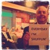 Tom Cibrowski (@cibski) Twitter profile photo
