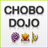 Chobo-Dojo