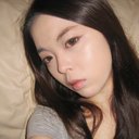 Kelly Sol Kim - @supersizedkelly - Twitter