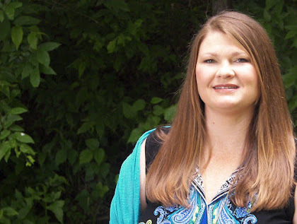 KindelMeek's profile picture. 'kindel' a friendship with me