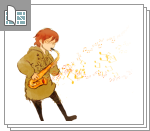 nakacha1st's profile picture. 大阪市大卒/徳山卒/Dr.3年目の血液内科