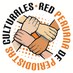 Red Cultural Perú (@redcultperu) Twitter profile photo