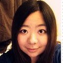 Claire Jiang - @Clairewithyou - Twitter