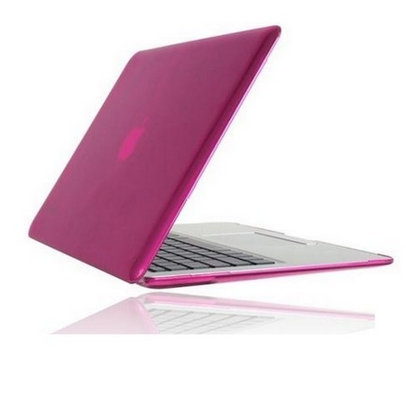 macbookair207's profile picture. 