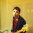 AlfredoGalilea's profile image
