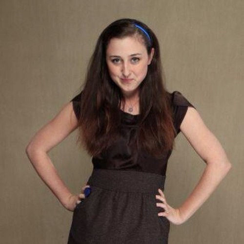 Sarah_pixiedust's profile picture. Surprising and Delighting - shhhhhhhhh it's a secret.