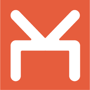 MotherHomevideo's profile picture. 