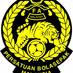 Skuad Harimau Malaya (@malayaskuad) Twitter profile photo Skuad Harimau Malaya (@malayaskuad) Twitter profile photo