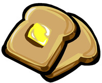 chellbatoast's profile picture. Still toasty.