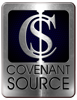 covenantsource's profile picture. Covenant Source specializes in fulfilling challenging searches in this competitive market. We are consistently raising the industry standards