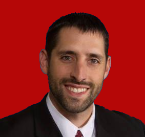Talawanda High School - Math Teacher