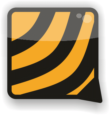 BuzzLearnit's profile picture. 