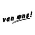 Corsogroep Van Ons (@groepvanons) Twitter profile photo