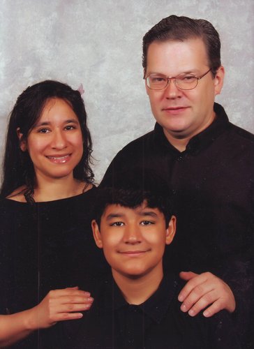 texasmacuser's profile picture. 