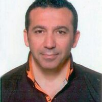 Firas Alcharani (@firasalcharani) 's Twitter Profile