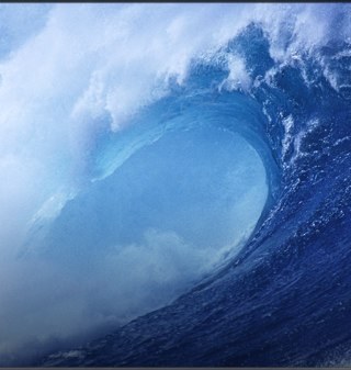 19tuckerman's profile picture. living life on the hilltop of the world