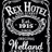 the_rex_welland's profile image