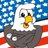 Stonerobelem's profile image