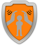 SilverShield protects your health (phone radiations) and your smartphone (damages and scratches). Probably the best idea for you and your smartphone !