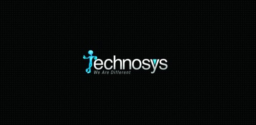 If you need to outsource your Web or Mobile development, Technosys is a company that is worth consideration.