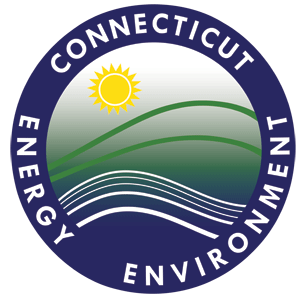 Air Quality Forecast for Westport, Connecticut