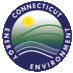 CTDEP AQI (@ctaqi_westport) Twitter profile photo CTDEP AQI (@ctaqi_westport) Twitter profile photo