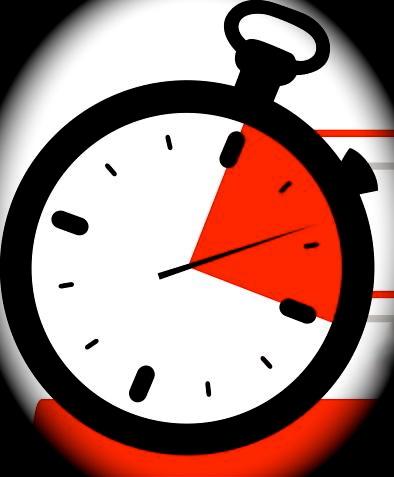 Your full-service race management and timing company.