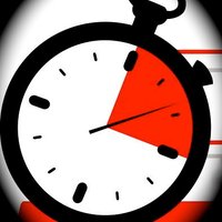 Split Second Timing (@split2ndtiming) 's Twitter Profile