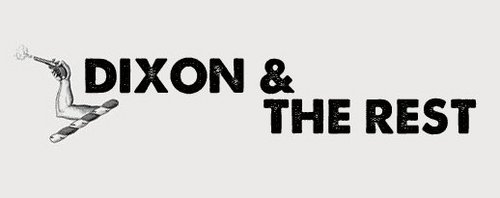 Dixon and the Rest