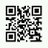 bobby686575's profile image